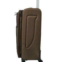 Bon Voyage 9125 Softside Spinner Luggage -Samsonite Sale 7cc935 ae9f2072326644b3a0c00bdd9c9ea279mv2 1