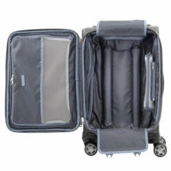 Travelpro Platinum Elite 21” Expandable Carry-On Spinner -Samsonite Sale 7cc935 aee281c3b1604c4990a90e1473ad0e78mv2 2