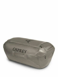 Osprey Transporter 120L Expedition Duffel Bag -Samsonite Sale 7cc935 af0c2292b0644a2a96d35393f3757039mv2