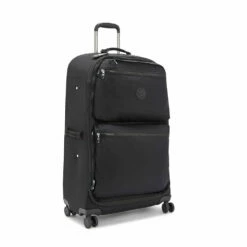Kipling City Spinner - Large -Samsonite Sale 7cc935 af179ca58af34f8fa7803bc212a6a2ccmv2 3