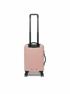 Herschel Trade Luggage | Carry-On LARGE -Samsonite Sale 7cc935 af2005ff5cfe45b2bf73a73ea69f0845mv2