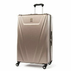 Travelpro Maxlite 5 29" Expandable Hardside Spinner 30 Travelpro Maxlite 5 29" Expandable Hardside Spinner -Samsonite Sale 7cc935 af626472ce3d4abeb186cc16d788d10bmv2 1