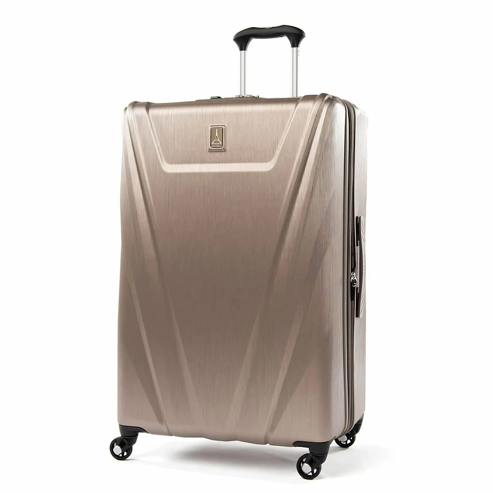 Travelpro Maxlite 5 29" Expandable Hardside Spinner 16 Travelpro Maxlite 5 29" Expandable Hardside Spinner - Image 14