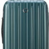 Delsey Helium Titanium 21" Exp. Spinner Carry-On -Samsonite Sale 7cc935 af7027048e9344219c97b81187ef76eamv2