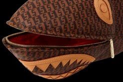 Sprayground Sharkfinity Shark Shape Duffel -Samsonite Sale 7cc935 af89e91728894c6392800a3cb39d8b5amv2 1