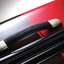 American Tourister Disney 28" Hardside Spinner -Samsonite Sale 7cc935 afc540ceab0848fc9c2136cf43af7528mv2