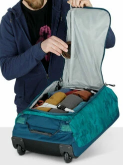 Osprey Daylite Carry-On Wheeled Duffel 40L -Samsonite Sale 7cc935 afc598335e9845c69917ba21c1a8c653mv2 1