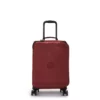 Kipling Spontaneous Small Rolling Luggage-Carry On 2 Kipling Spontaneous Small Rolling Luggage-Carry On -Samsonite Sale 7cc935 afdd23001e5f4a90bc8dab74965b5b68mv2