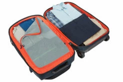 Thule Subterra Wheeled Duffel 70cm/28" -Samsonite Sale 7cc935 affce55e000e4f2e83be71a591dc49e1mv2