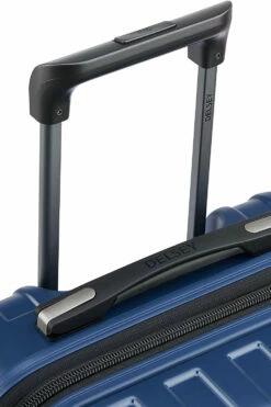 Delsey Helium Titanium 21" Exp. Spinner Carry-On -Samsonite Sale 7cc935 b023e0e73d074fe8a9b5e90fb589ab86mv2 1