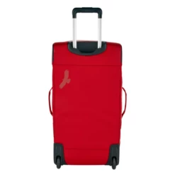 Eagle Creek Cargo Hauler XT Wheeled Duffel 90L/29" -Samsonite Sale 7cc935 b026e85940174a0da881cc44a9e80abdmv2