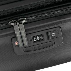 Samsonite Elevation Plus Carry-On Spinner -Samsonite Sale 7cc935 b05b6d2a27f54c5ab416fe75aa2b9ab9mv2 1