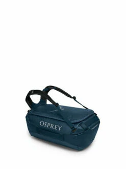 Osprey Transporter 40L Expedition Duffel 19 Osprey Transporter 40L Expedition Duffel -Samsonite Sale 7cc935 b061a6ec6eef4b9a9c1c0b5b5fd76523mv2