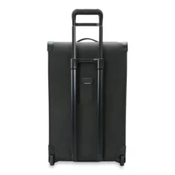 Briggs & Riley Baseline Large 2-Wheel Duffel -Samsonite Sale 7cc935 b06e236ff8f047f897da9ac83ade0c26mv2 1