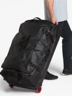 The North Face Rolling Thunder—36" -Samsonite Sale 7cc935 b08a1add560342b5970f7c4b919b209fmv2 2