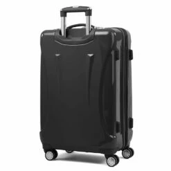 Atlantic Ultra Lite 4 24" Hardside Spinner -Samsonite Sale 7cc935 b0a542cc2199452d9a6c66d04259b91fmv2