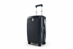Thule Revolve Carry On Spinner Hardside -Samsonite Sale 7cc935 b0aa70a972ee4b9cab19ccea8a073d18mv2 1