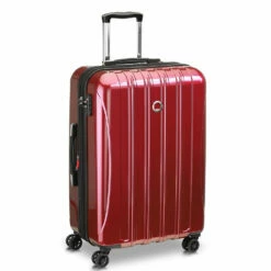 Delsey Helium Aero 25" Exp. Spinner -Samsonite Sale 7cc935 b0dbd0deed6b4c4b8d033e5c94ce9180mv2 4