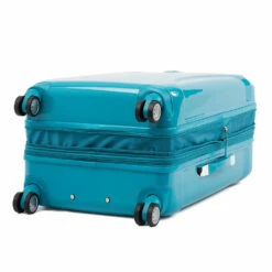 Atlantic Ultra Lite 4 24" Hardside Spinner -Samsonite Sale 7cc935 b171ba0d534641ac8b11250be067b9a5mv2 1