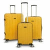 Gabbiano 2060 The Viva Collection -Samsonite Sale 7cc935 b17f135090a641da82e2af69394b2c59mv2