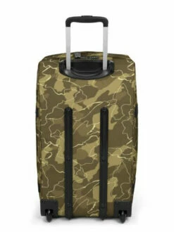 Eastpak Transit'R Large Luggage -Samsonite Sale 7cc935 b1a9c122941c4dd5b14ccce30a10c361mv2