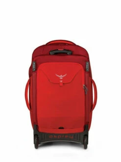 Osprey Shuttle 100L/30" -Samsonite Sale 7cc935 b1c648805e73497fb97d22230f01fa4amv2 2