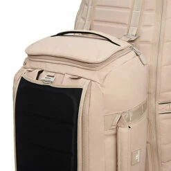Douchebags The Nær 40L Duffel -Samsonite Sale 7cc935 b1df4b4e66d74834b69e60363c42dd03mv2