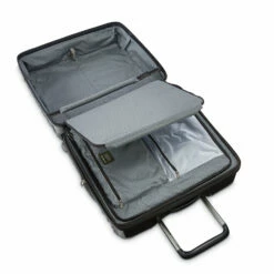Samsonite Stryde 2 Large Glider -Samsonite Sale 7cc935 b205705bb8a74fa483f7d34a52deb84emv2 1