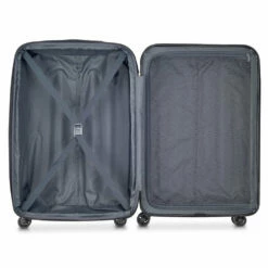 Delsey Helium Aero 25" Exp. Spinner -Samsonite Sale 7cc935 b209dfcbdc5b44e18db25f2bc9a545efmv2 1