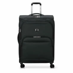 Delsey Sky Max 2.0 29" Large Expandable Spinner 18 Delsey Sky Max 2.0 29" Large Expandable Spinner -Samsonite Sale 7cc935 b2170fde2284439d92509b3bcb2dbfd2mv2