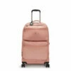 Kipling City Spinner M