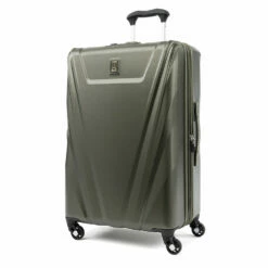 Travelpro Maxlite 5 25" Expandable Hardside Spinner -Samsonite Sale 7cc935 b26a719f3fb646168545c1ee1ac27066mv2 d 1500 1500 s 2 3