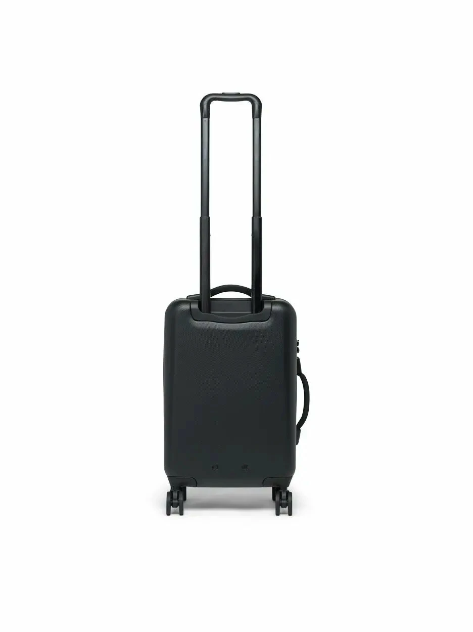 Herschel Trade Luggage | Carry-On LARGE 15 Herschel Trade Luggage | Carry-On LARGE - Image 13