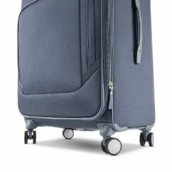 Samsonite Ascentra Collection -Samsonite Sale 7cc935 b2a93413802343f5ba649ecf7169ffdbmv2