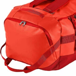 Eagle Creek Cargo Hauler Wheeled Duffel 110L -Samsonite Sale 7cc935 b2b5ddab6f2a48e98946bc939020107emv2