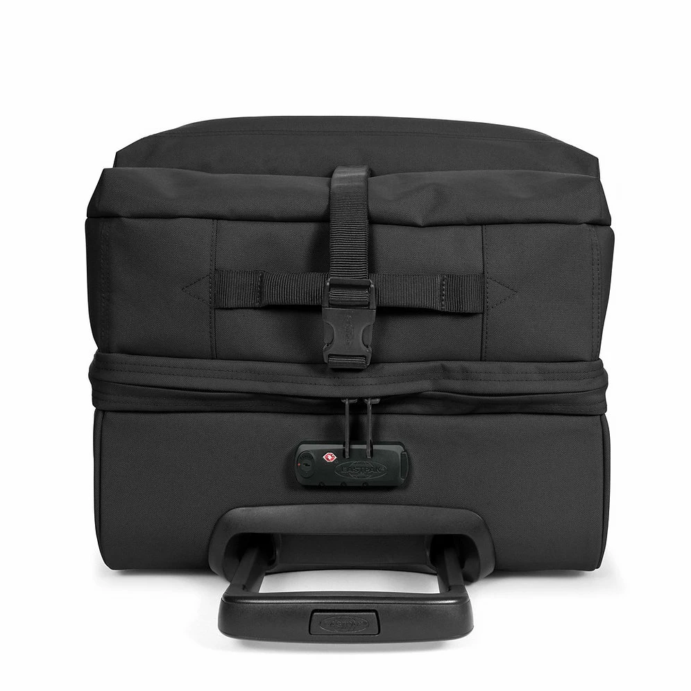 Eastpak Double Tranverz Luggage-Medium 6 Eastpak Double Tranverz Luggage-Medium - Image 4