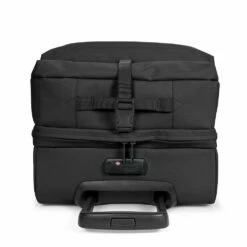 Eastpak Double Tranverz Luggage-Medium -Samsonite Sale 7cc935 b2efe34d1d544d52822106584b950371mv2