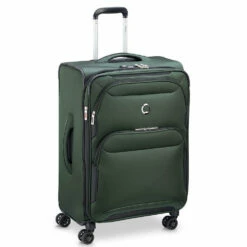 Delsey Sky Max 2.0 Medium 25" Expandable Spinner -Samsonite Sale 7cc935 b31f1978735444a78d38316fba5cfe8emv2