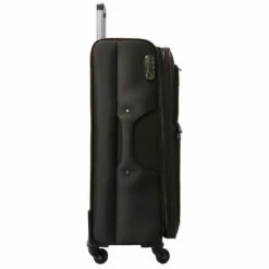 Bon Voyage 9122 Softside Spinner Luggage -Samsonite Sale 7cc935 b328d477de7c4d779227e81accacf576mv2 3