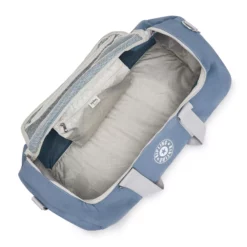 Kipling Argus Medium Duffle Bag -Samsonite Sale 7cc935 b329f661194b4ce9ba7ab25e6aa449demv2