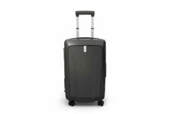 Thule Revolve Carry On Spinner Hardside -Samsonite Sale 7cc935 b3809e4b5f9147429ba46cbadcb4e710mv2 2