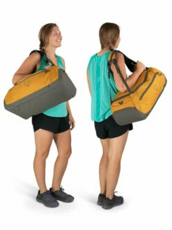 Osprey Daylite Duffel 45L -Samsonite Sale 7cc935 b385a7143ccc41408669a1544487b17cmv2