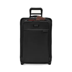 Briggs & Riley Baseline Essential 22" 2-Wheel Expandable Carry-On -Samsonite Sale 7cc935 b387701b092e45629d21f32ae7c5f68cmv2 3