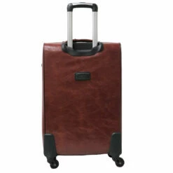 Bon Voyage 9638 Softside Spinner Luggage -Samsonite Sale 7cc935 b39999ad280749d9ba7b5b147a83bec7mv2 1