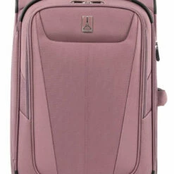 Travelpro Maxlite 5 21" Expandable Carry-On Spinner -Samsonite Sale 7cc935 b3a1aff327ac43a58b3f0b7cb6ed48c5mv2 1