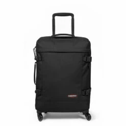 Eastpak Trans4 Luggage Collection 24 Eastpak Trans4 Luggage Collection -Samsonite Sale 7cc935 b3a4028864c64917915678f9e37d621fmv2 4
