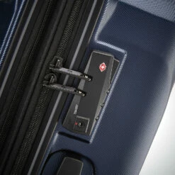 Samsonite Opto PC 2 Hardside Spinner Luggage - Large 25 Samsonite Opto PC 2 Hardside Spinner Luggage - Large -Samsonite Sale 7cc935 b3aae81acc12424392cdbec61f27b537mv2