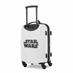American Tourister Star Wars 20' Carry-On Spinner -Samsonite Sale 7cc935 b3e1c025cc114b0c87fd444cf31789afmv2