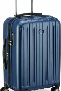 Delsey Helium Titanium 21" Exp. Spinner Carry-On -Samsonite Sale 7cc935 b401c109454143a6b794adbe8ae1a7b5mv2 1