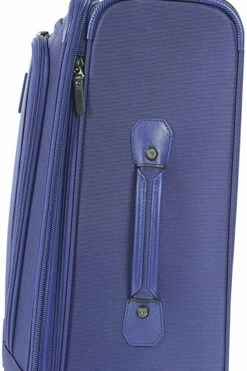 TravelPro Crew™ 11 22" Expandable Rollaboard® Suiter- Carry On -Samsonite Sale 7cc935 b42ede0e2a5b4e50827923865fa142d9mv2 3